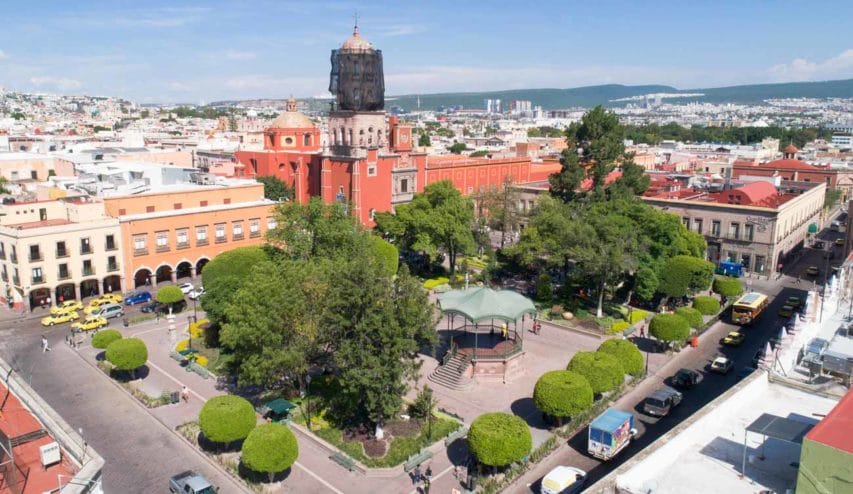 que-ver-en-queretaro