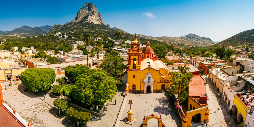 que-ver-en-queretaro
