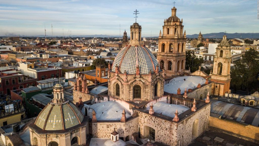 que-ver-en-san-luis-potosi