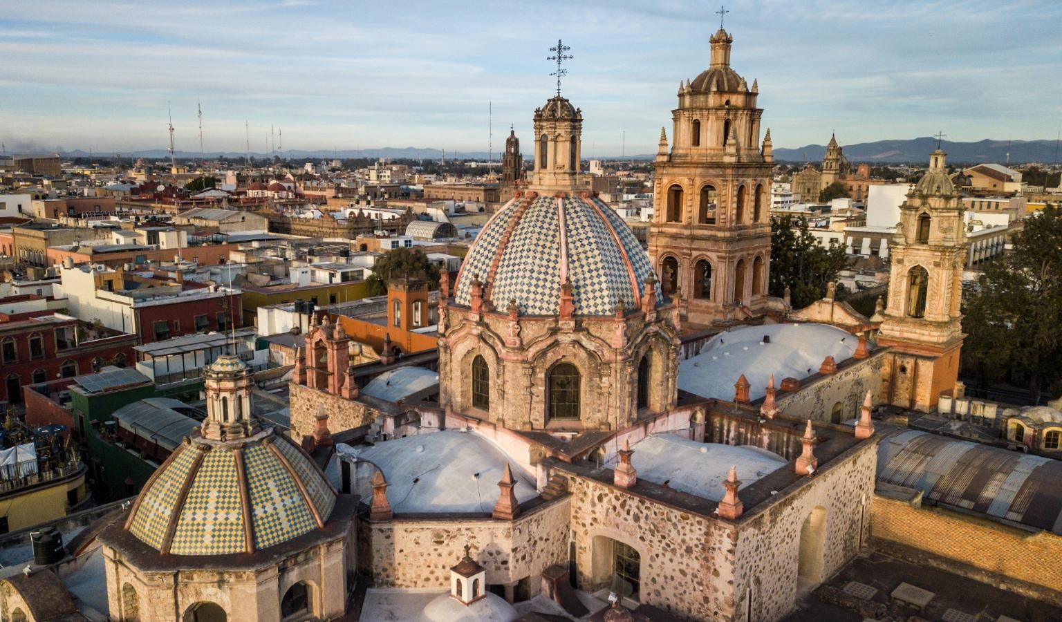 que-ver-en-san-luis-potosi