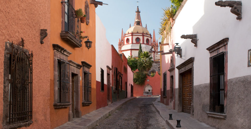 que-ver-en-san-miguel-de-allende