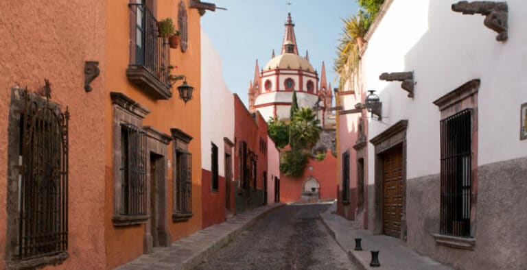 que-ver-en-san-miguel-de-allende