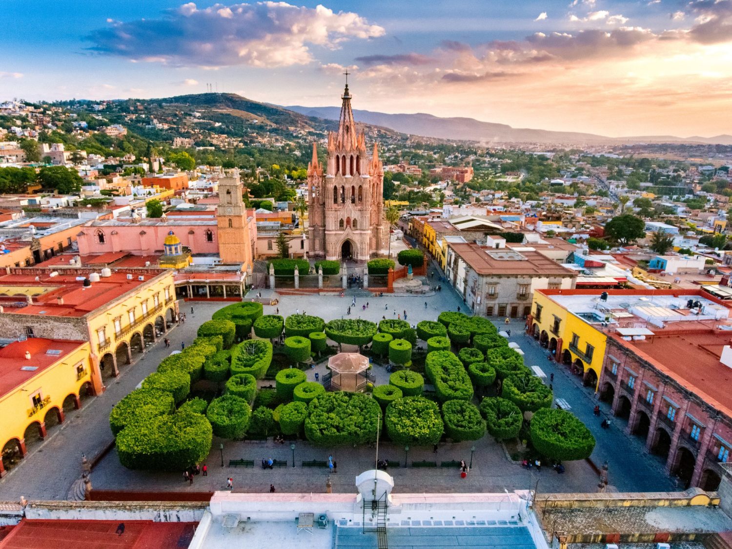 que-ver-en-san-miguel-de-allende