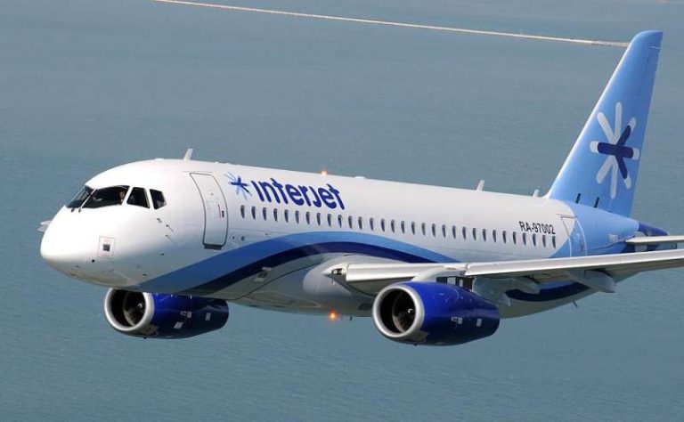 equipaje-de-mano-interjet