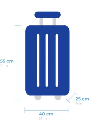 equipaje-de-mano-interjet