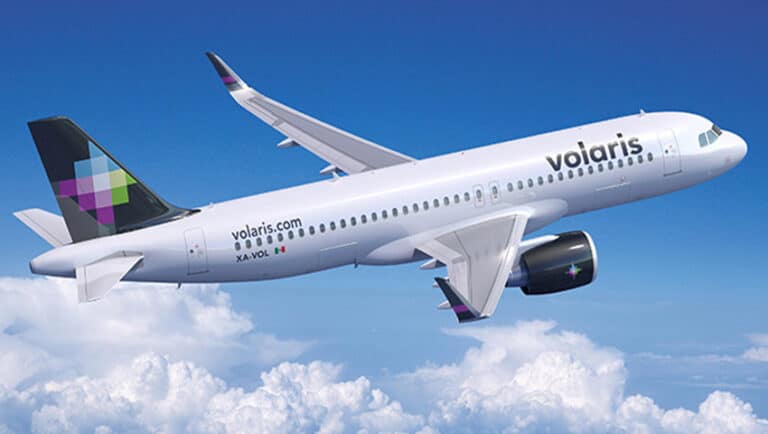 equipaje-de-mano-volaris