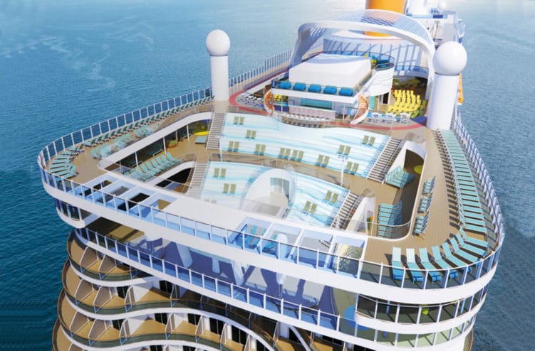 costa-cruceros-esmeralda