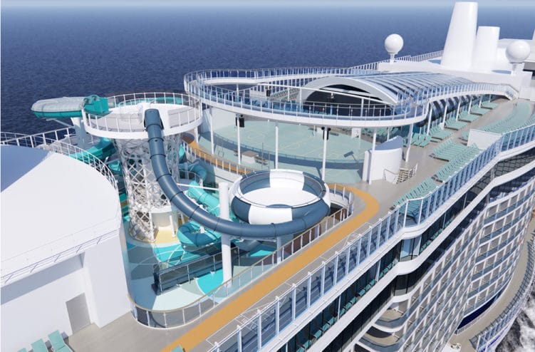 costa-cruceros-esmeralda