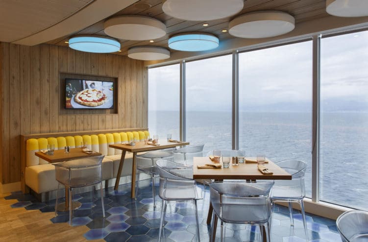 costa-cruceros-esmeralda