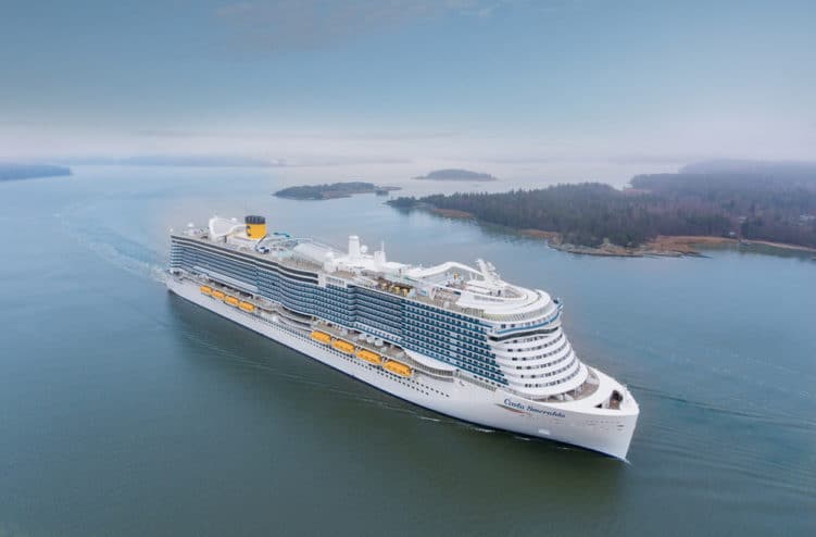 costa-cruceros-esmeralda