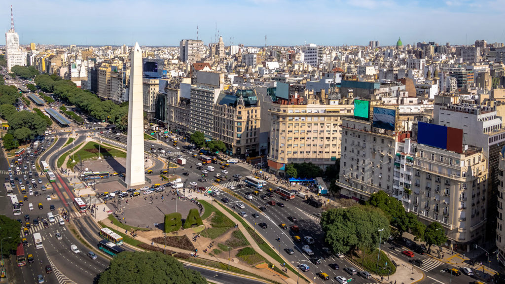 museos-en-buenos-aires