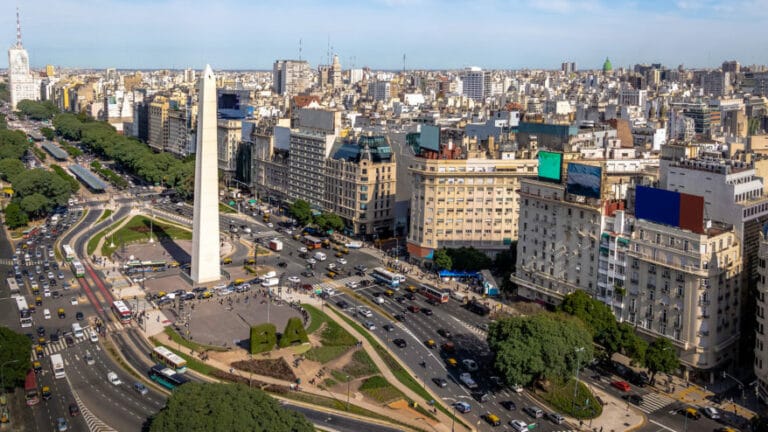 museos-en-buenos-aires