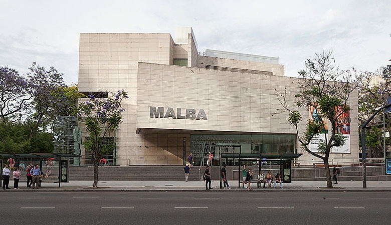 museos-en-buenos-aires