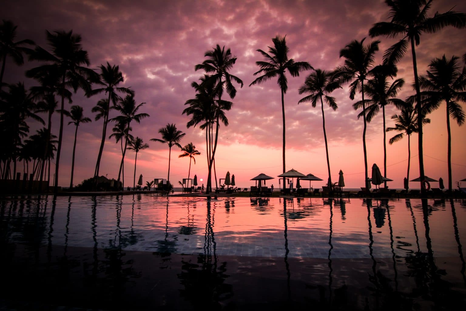 Hawái