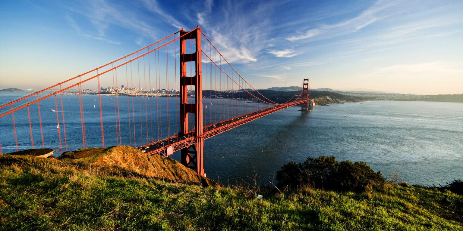 San Francisco