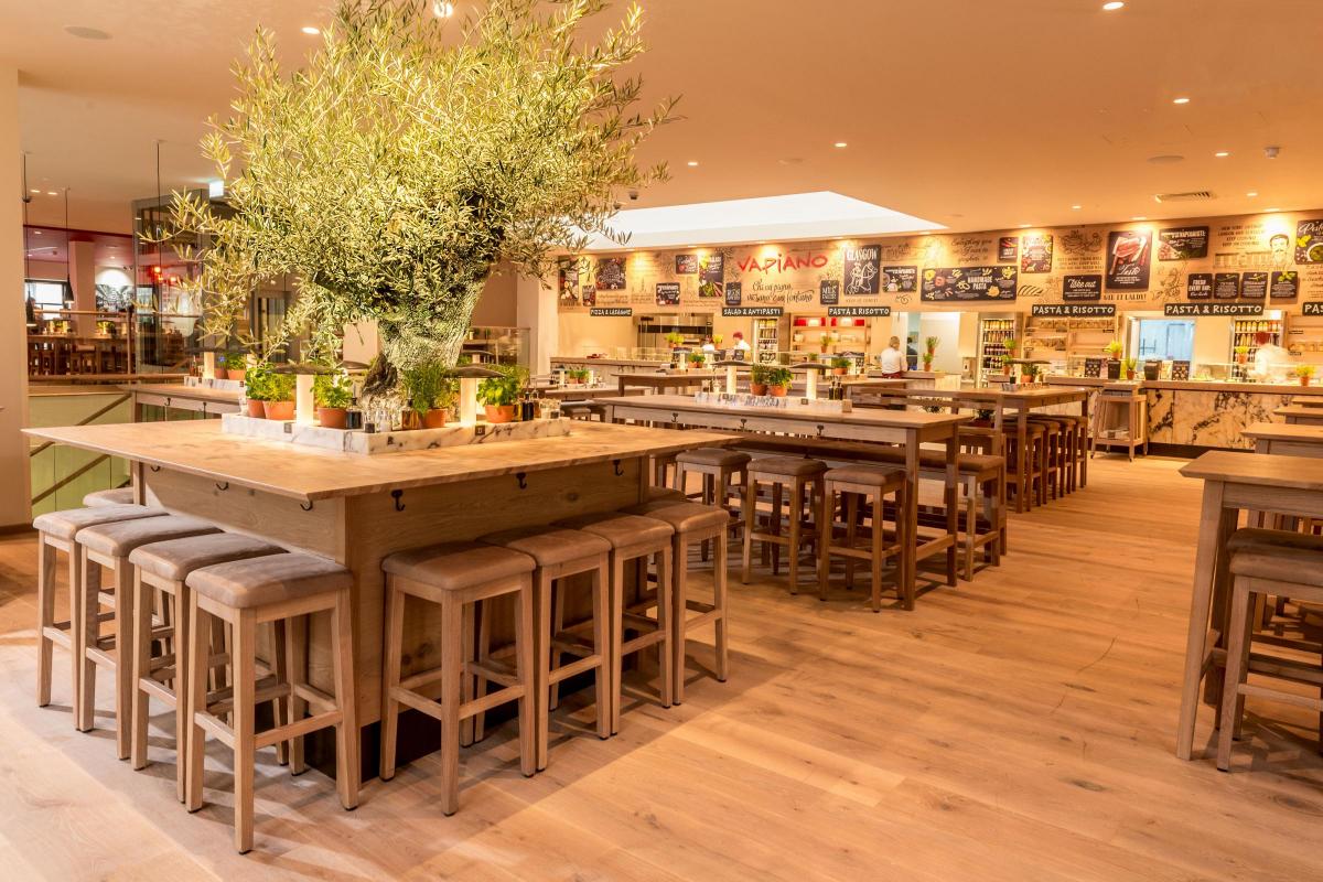 restaurantes baratos