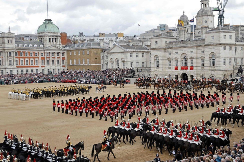 Londres