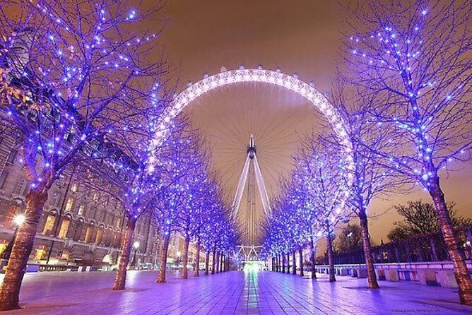 Londres 