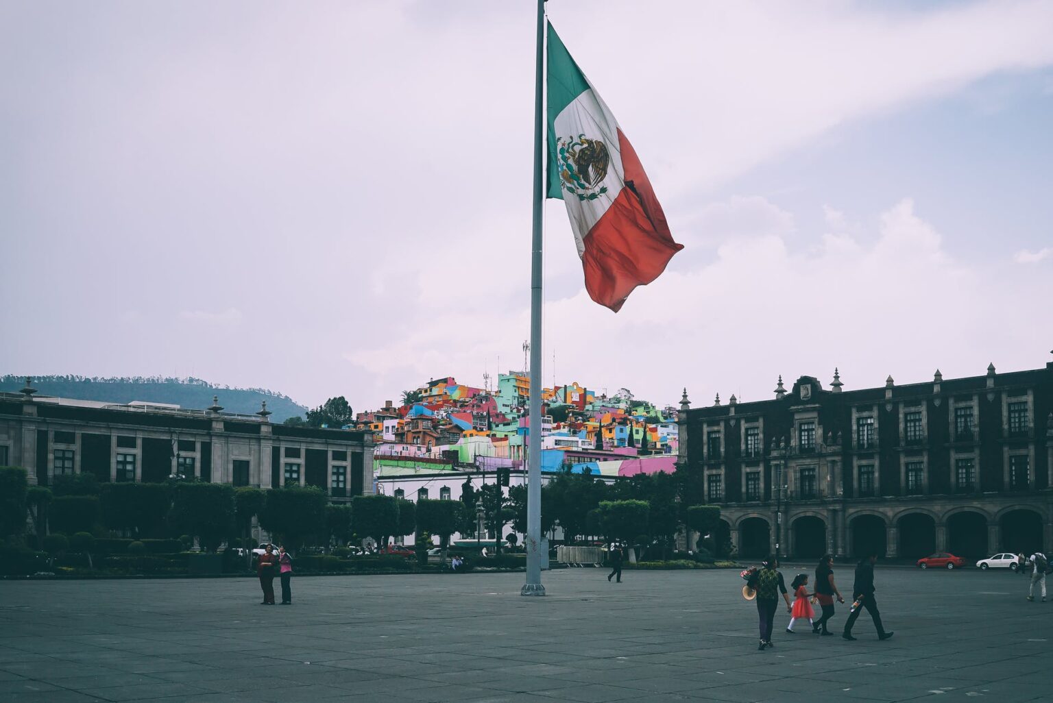 encontrar vuelos baratos en México