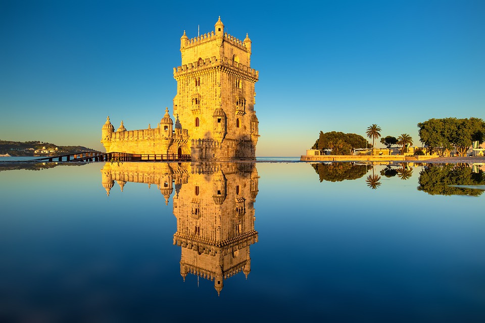 Qué ver el Portugal