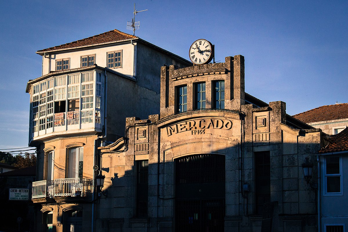 Celanova