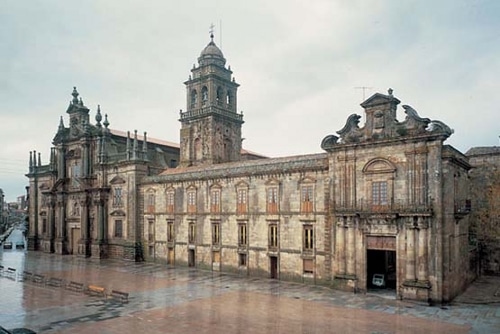 Celanova
