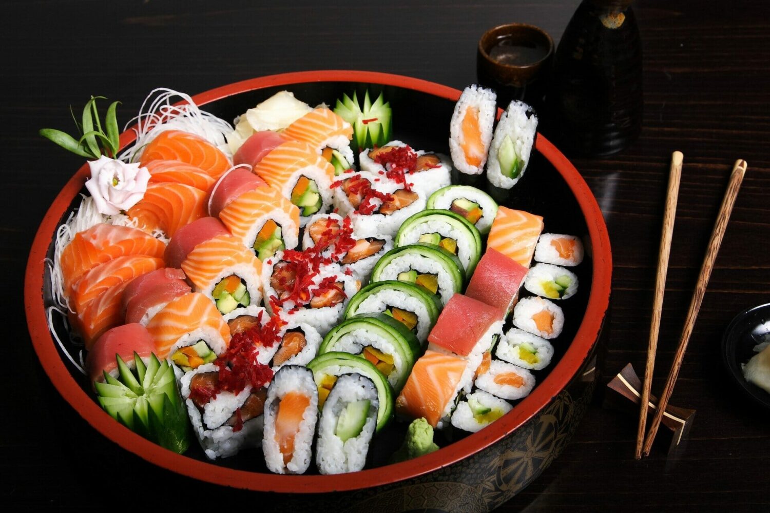 cuánto cuesta viajar a Japón