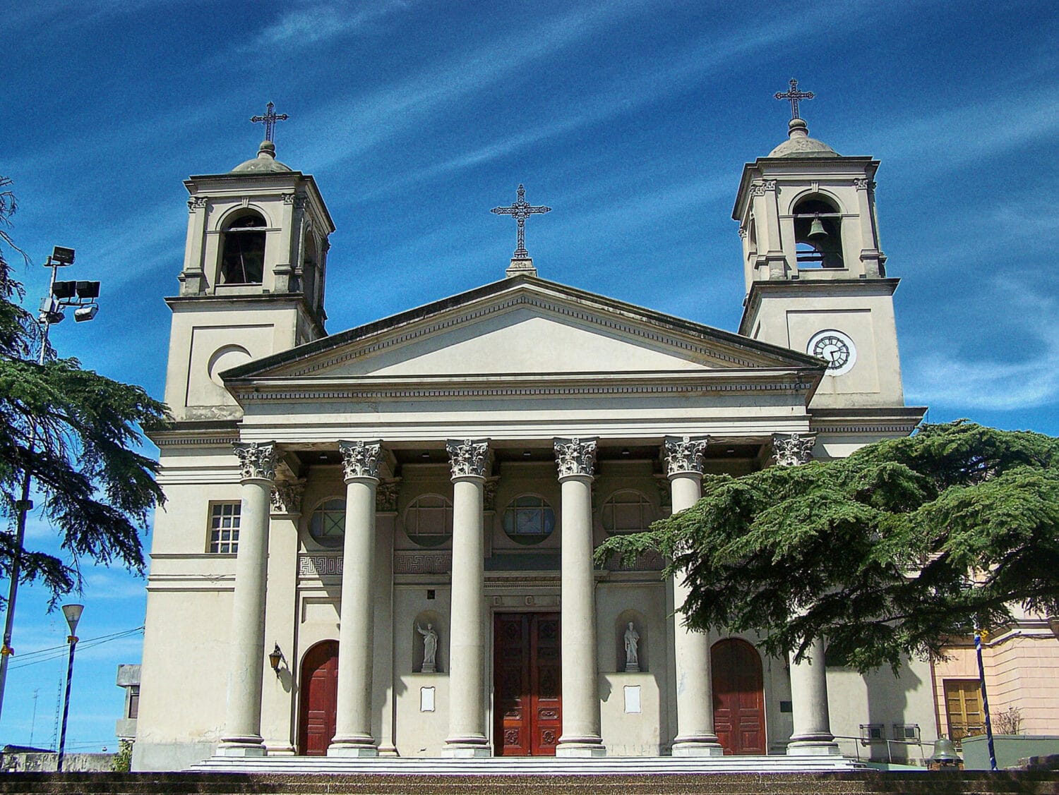 Paysandú, Uruguay