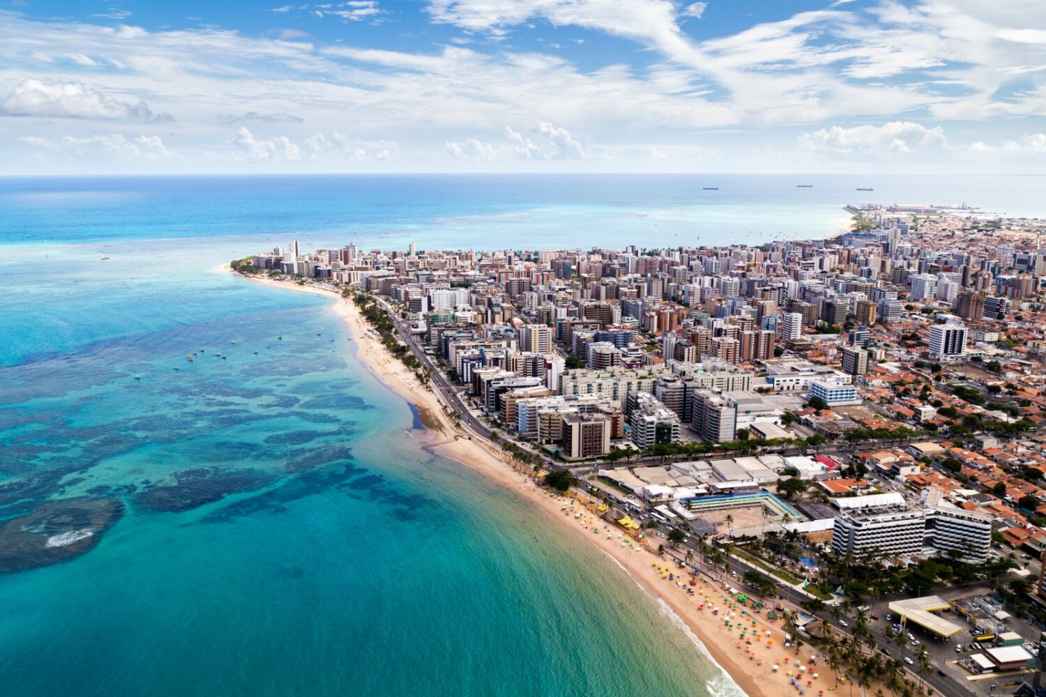 Brasil
