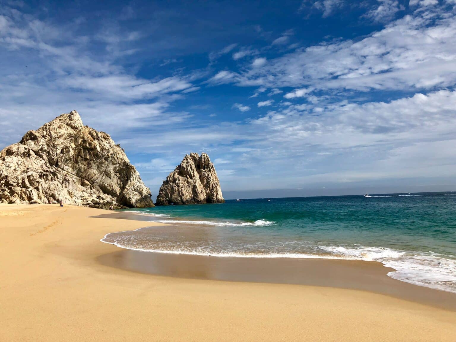 Cabo San Lucas, Mexico